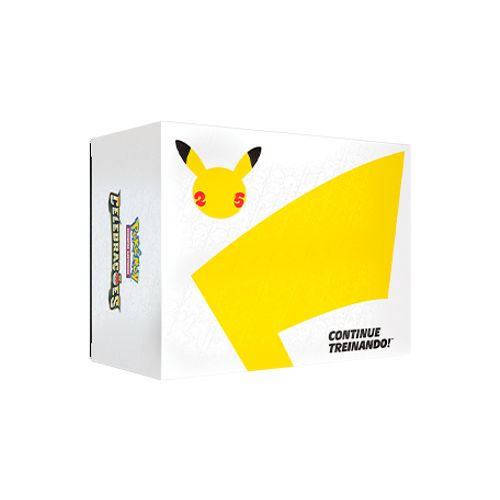 box-pokemon