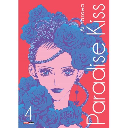 Paradise-Kiss---04-manga