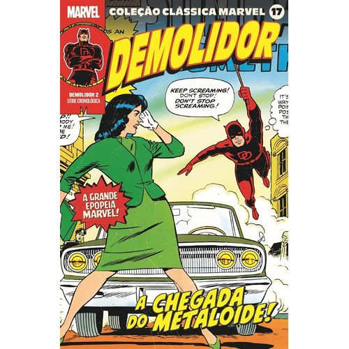Colecao-Classica-Marvel-Vol.17---Demolidor-Vol.02