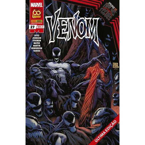 Venom---27