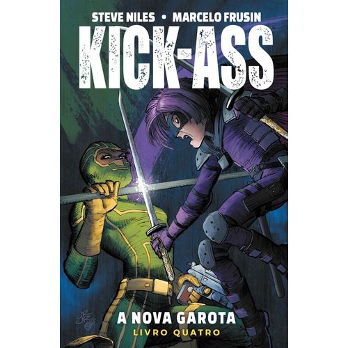 Kick-Ass---A-Nova-Garota-Vol.04