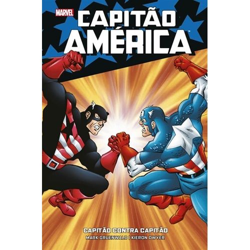 Capitao-America-Capitao-Contra-Capitao