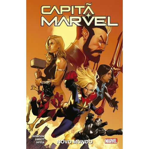 Capita-Marvel---volume-05