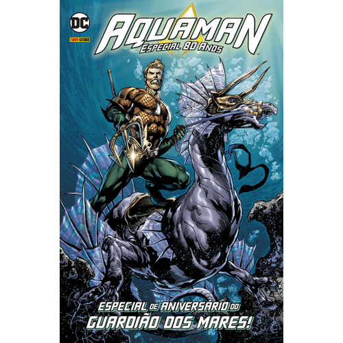 Aquaman---Especial-de-Aniversario-de-80-anos