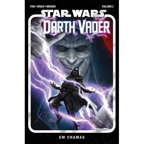 Star-Wars-Darth-Vader--2021-Volume-02