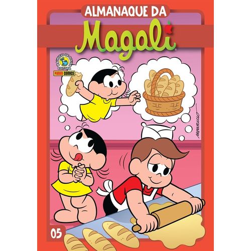 Almanaque-da-Magali--2021----volume-05