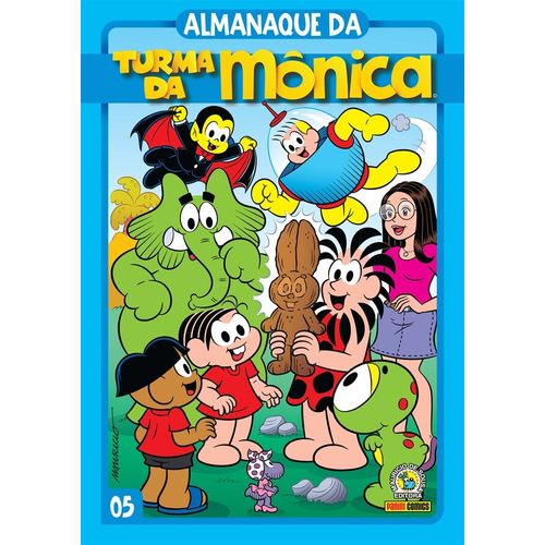 Almanaque-da-Turma-da-Monica--2021----05