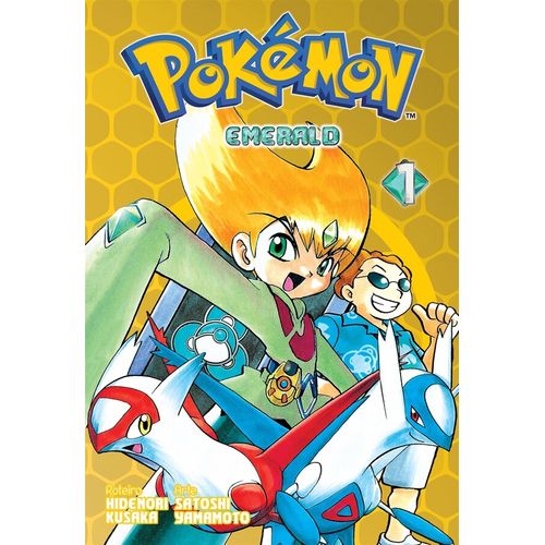 pokemon-emerald-volume-01