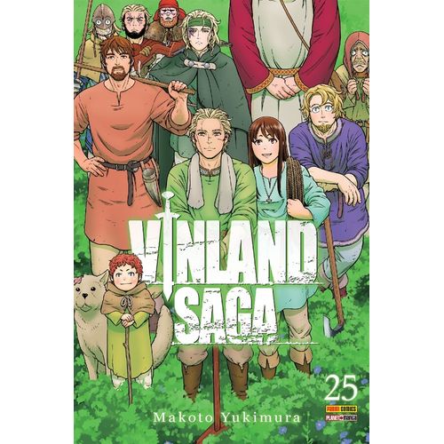 Vinland-Saga---Volume-25