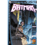 Batman-57---2-de-3