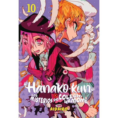 Hanako-kun-e-os-misterios-do-colegio-Kamome---10
