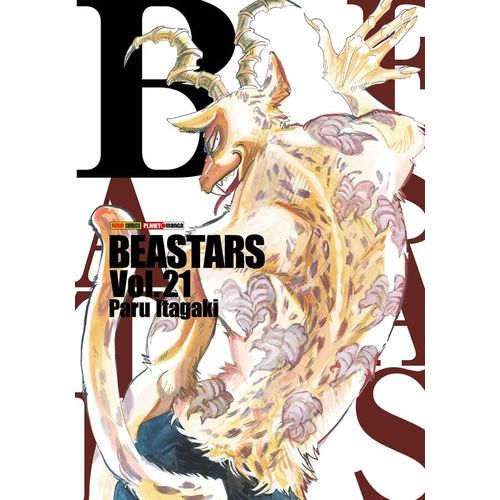 beastars-volume-21