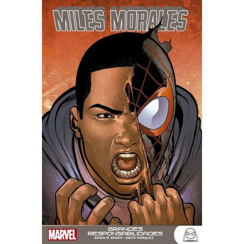 Miles-Morales-Vol-03-Grandes-Responsabilidades