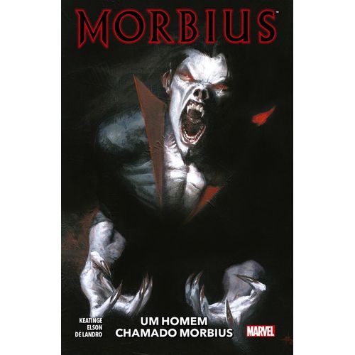 Morbius-Um-Homem-Chamado-Morbius
