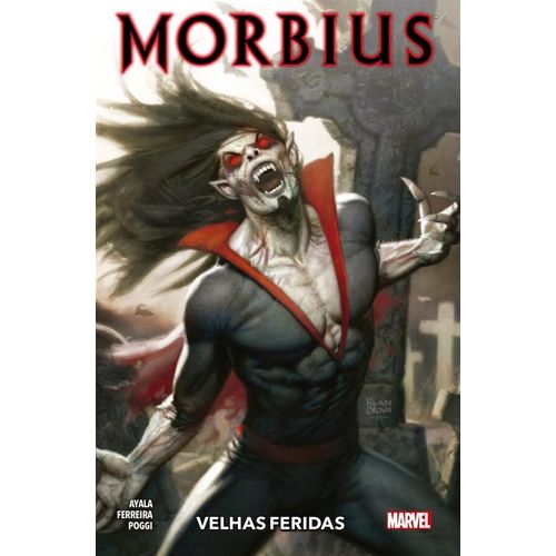 Morbius-Velhas-Feridas