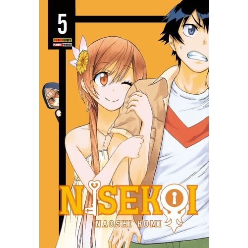 Nisekoi---Volume-05