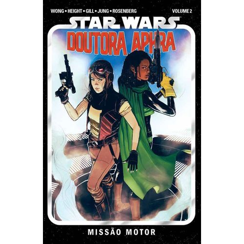 Star-Wars---Doutora-Aphra--2021--Vol-02