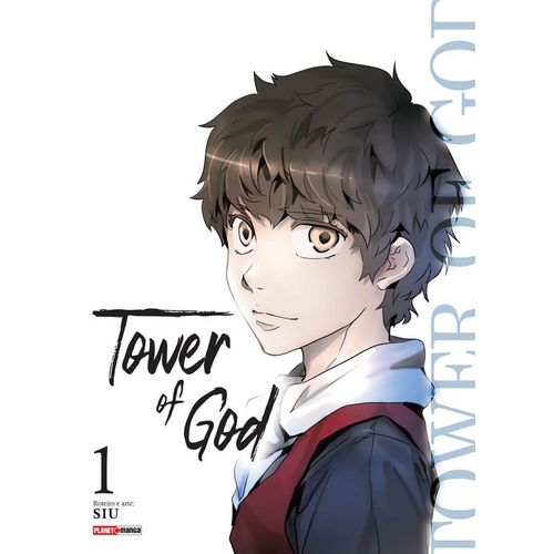 TOWER-OF-GOD-1