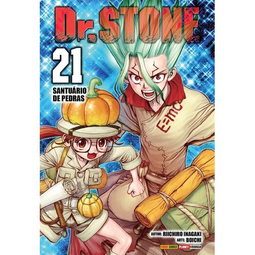 Dr-Stone---21