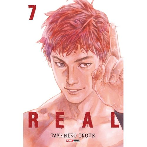 Real---Volume-07