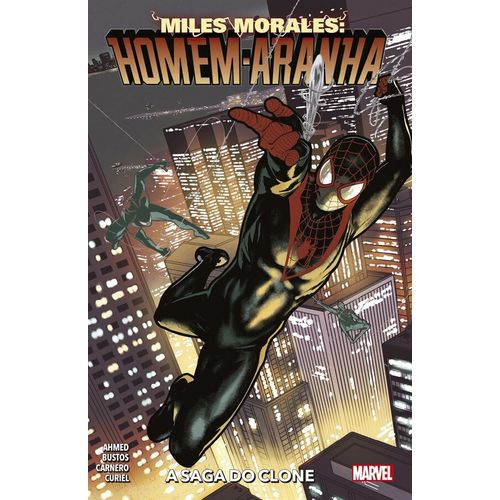 Miles-Morales-Homem-Aranha-Vol.05