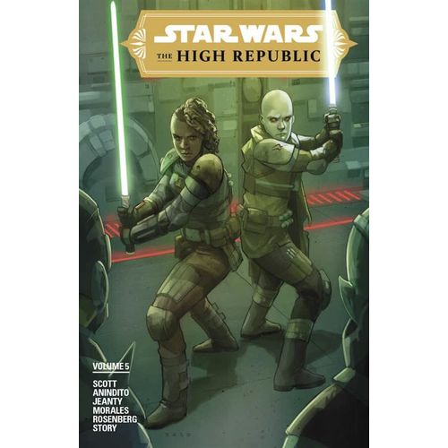 Star-Wars-The-High-Republic-Volume-05