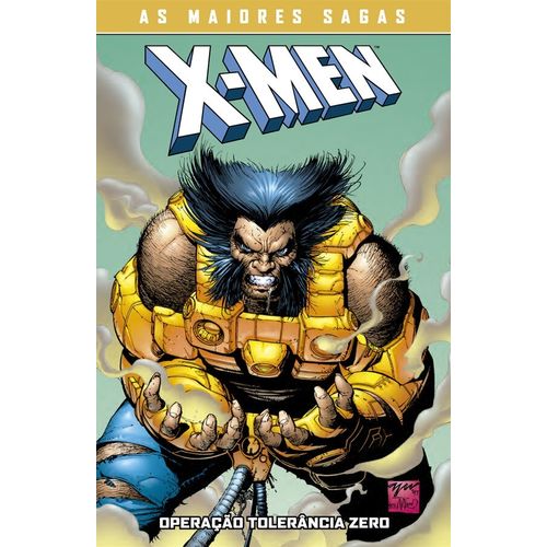 X-Men-Operacao-Tolerancia-Zero