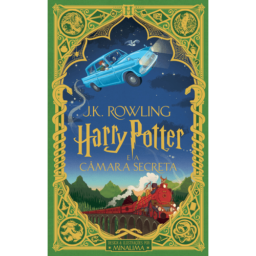 Harry-Potter-e-a-Camara-Secreta--Edicao-Ilustrada-por-Minalima-