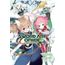 manga-sword-art-online-girls-operation-volume-7