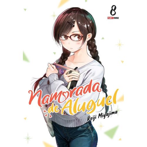 manga-namorada-de-aluguel-volume-8