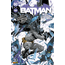 hq-batman-2017-volume-01-59