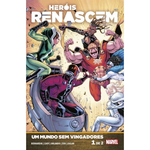 hq-herois-renascem-um-mundo-sem-vingadores-volume-1