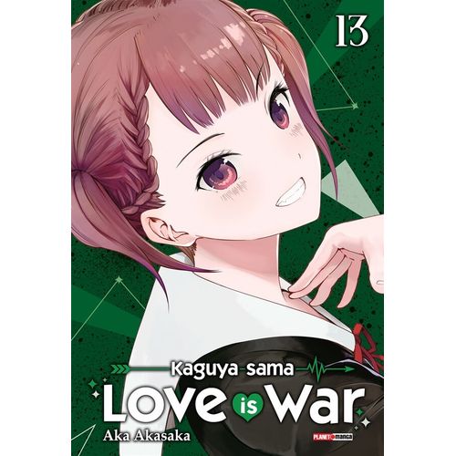 Kaguya-Sama---Love-Is-War---13