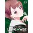 Kaguya-Sama---Love-Is-War---13