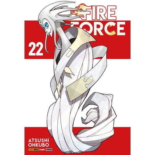 Fire-Force---volume-22