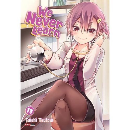 We-Never-Learn---13