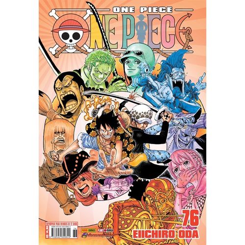 One-Piece---76