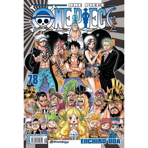 One-Piece---78