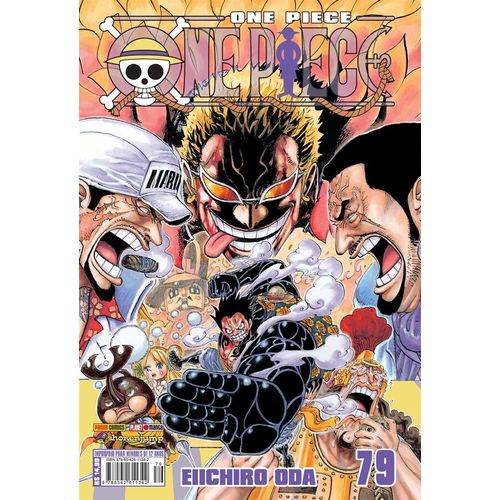 One-Piece---79