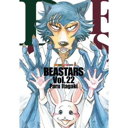 manga-beastars-volume-22