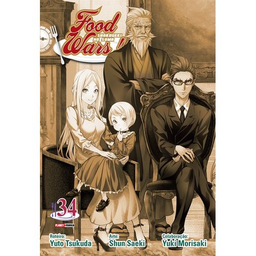 manga-food-wars-volume-34