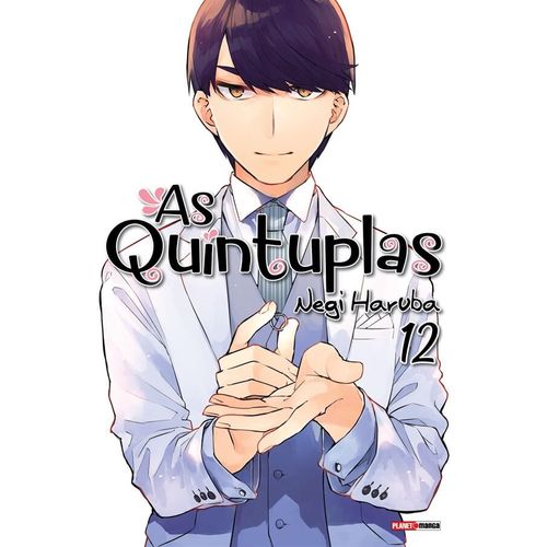 manga-as-quintuplas-volume-12