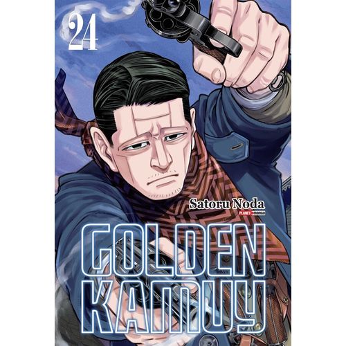 manga-golden-kamuy-volume-24