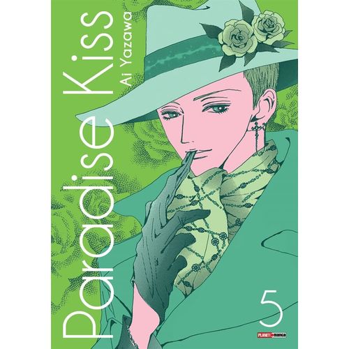 manga-paradise-kiss-volume-5
