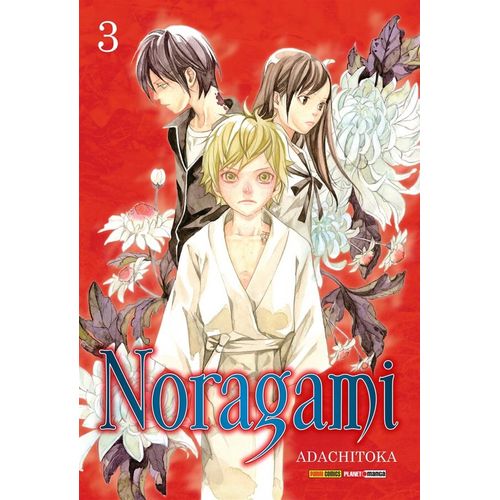 manga-noragami-volume-3