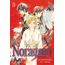 manga-noragami-volume-3