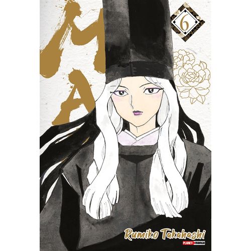 manga-mao-volume-6