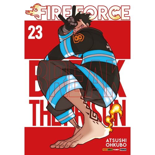 fire-force-volume-23