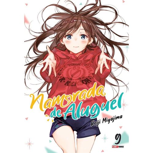 manga-namorada-de-aluguel-volume-9