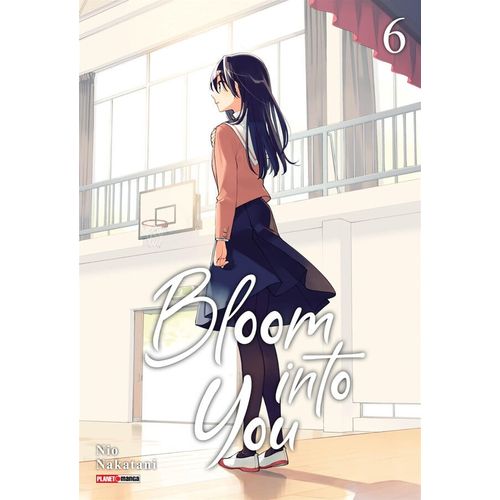 manga-bloom-into-you-volume-6